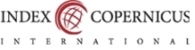 Index Copernicus Index Copernicus